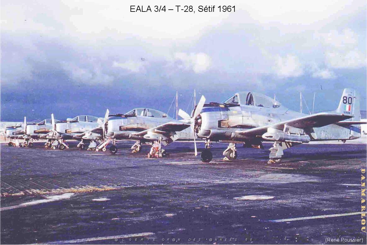 197- ARMEE DE L'AIR EN ALGERIE 1945-1962-45 (81).jpg